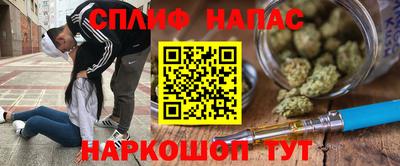 mdpv Камышлов